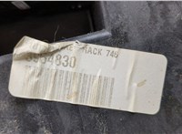  Кулиса КПП Jeep Cherokee 2013- 20478206 #4