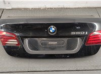  Камера заднего вида BMW 5 F10 2010-2017 11435597 #1