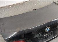  Камера заднего вида BMW 5 F10 2010-2017 11435597 #2