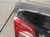  Камера заднего вида BMW 5 F10 2010-2017 11435597 #3