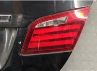  Камера заднего вида BMW 5 F10 2010-2017 11435597 #6