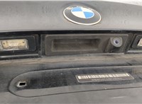  Камера заднего вида BMW 5 F10 2010-2017 11435597 #7