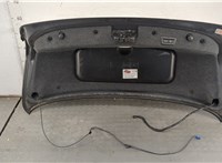 Камера заднего вида BMW 5 F10 2010-2017 11435597 #9