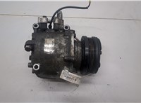 38810P3F016 Компрессор кондиционера Honda CR-V 1995-2001 20478210 #1