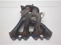 18100P3FA00 Коллектор выпускной Honda CR-V 1995-2001 20478211 #1