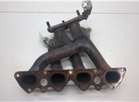 18100P3FA00 Коллектор выпускной Honda CR-V 1995-2001 20478211 #2