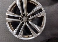 403151BB2A Колпачок литого диска Infiniti EX35 11435599 #3