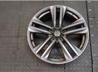  Колпачок литого диска Infiniti EX35 11435599 #1