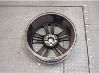  Колпачок литого диска Infiniti EX35 11435599 #3