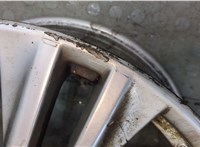  Колпачок литого диска Infiniti EX35 11435599 #5