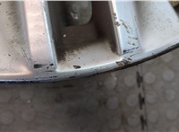  Колпачок литого диска Infiniti EX35 11435599 #6