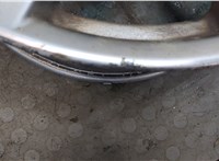 Колпачок литого диска Infiniti EX35 11435599 #7
