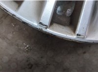  Колпачок литого диска Infiniti EX35 11435599 #8