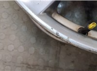  Колпачок литого диска Infiniti EX35 11435599 #9