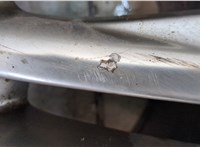  Колпачок литого диска Infiniti EX35 11435599 #10