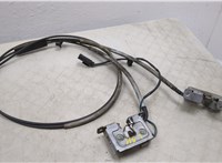 51232753419, 51237308068 Замок капота BMW X5 F15 2013-2018 20478217 #1
