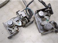 51232753419, 51237308068 Замок капота BMW X5 F15 2013-2018 20478217 #2