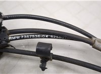 51232753419, 51237308068 Замок капота BMW X5 F15 2013-2018 20478217 #3