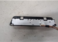 11419110 Кнопка удержания в полосе BMW 5 F10 2010-2017 20478218 #2