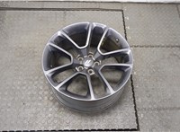  Диск колесный Dodge Charger 2014-2025 20478220 #1