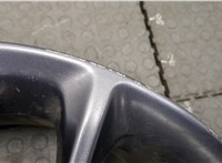  Диск колесный Dodge Charger 2014-2025 20478220 #2