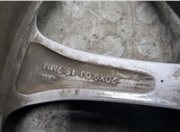  Диск колесный Dodge Charger 2014-2025 20478220 #3