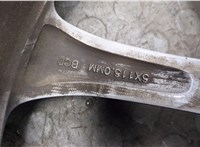  Диск колесный Dodge Charger 2014-2025 20478220 #7
