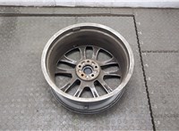 Диск колесный Dodge Charger 2014-2025 20478220 #9