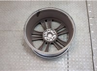  Диск колесный Infiniti EX35 20478221 #2