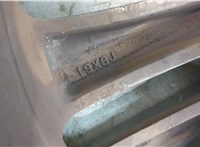  Диск колесный Infiniti EX35 20478221 #3