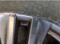  Диск колесный Infiniti EX35 20478221 #4