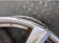  Диск колесный Infiniti EX35 20478221 #5