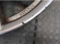  Диск колесный Infiniti EX35 20478221 #6