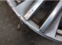  Диск колесный Infiniti EX35 20478221 #7