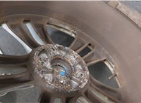  Диск колесный Infiniti EX35 20478221 #9
