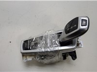 1009997500 Кулиса КПП BMW X3 F25 2010-2017 20478222 #1