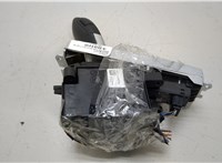 1009997500 Кулиса КПП BMW X3 F25 2010-2017 20478222 #3