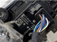 1009997500 Кулиса КПП BMW X3 F25 2010-2017 20478222 #4