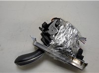 1009997500 Кулиса КПП BMW X3 F25 2010-2017 20478222 #5