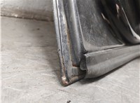  Дверь боковая (легковая) BMW 5 E39 1995-2003 20478225 #3