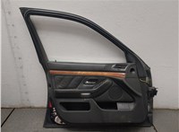  Дверь боковая (легковая) BMW 5 E39 1995-2003 20478225 #4