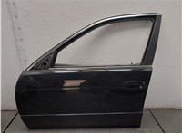  Дверь боковая (легковая) BMW 5 E39 1995-2003 20478225 #1