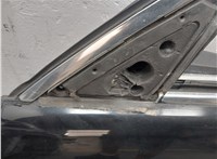  Дверь боковая (легковая) BMW 5 E39 1995-2003 20478225 #5