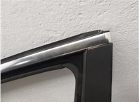  Дверь боковая (легковая) BMW 5 E39 1995-2003 20478225 #7