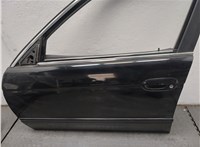  Дверь боковая (легковая) BMW 5 E39 1995-2003 20478225 #10