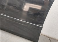  Дверь боковая (легковая) BMW 5 E39 1995-2003 20478225 #11