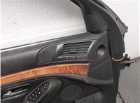  Дверь боковая (легковая) BMW 5 E39 1995-2003 20478225 #12
