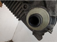  КПП - автомат (АКПП) 4х4 BMW X6 E71 2007-2014 20478226 #2