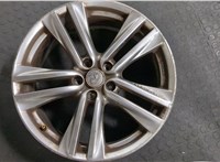 403151BB2A Колпачок литого диска Infiniti EX35 11435610 #2