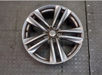  Колпачок литого диска Infiniti EX35 11435610 #1